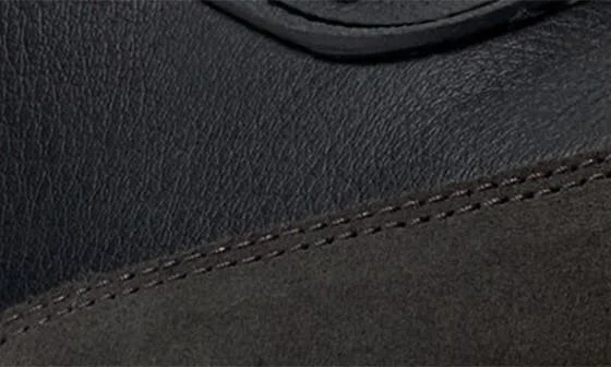 Drift Trail Sneaker - Image 6