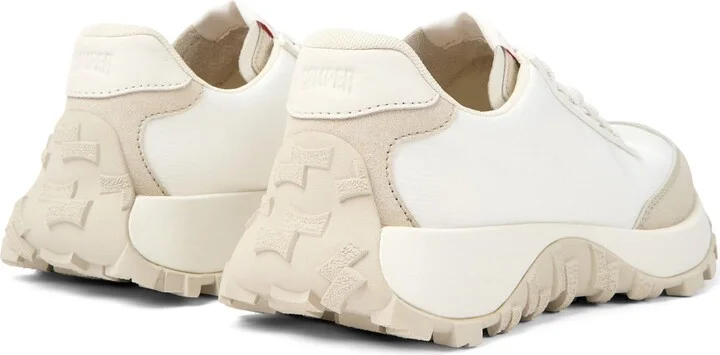 Drift Trail Sneaker - Image 2