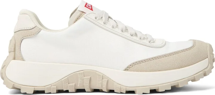 Drift Trail Sneaker - Image 3