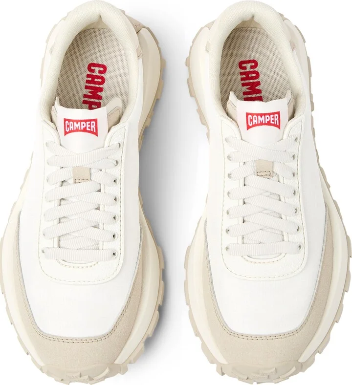 Drift Trail Sneaker - Image 4