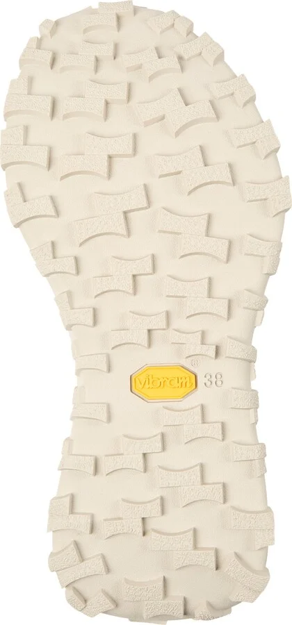 Drift Trail Sneaker - Image 5
