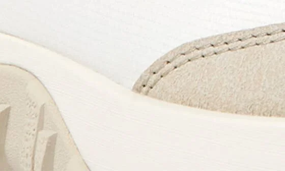 Drift Trail Sneaker - Image 6