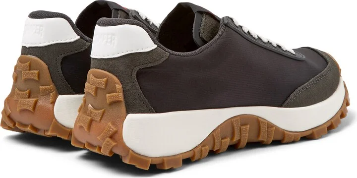 Drift Trail Sneaker - Image 2