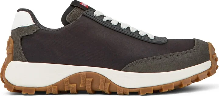 Drift Trail Sneaker - Image 3