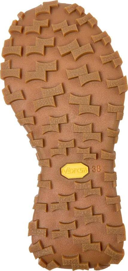 Drift Trail Sneaker - Image 5