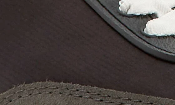 Drift Trail Sneaker - Image 6