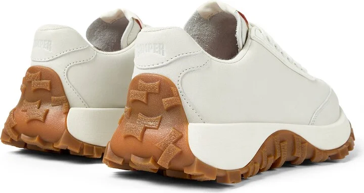 Drift Trail Sneaker - Image 2