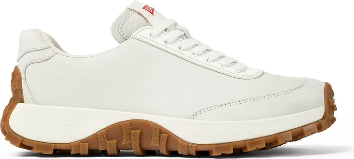 Drift Trail Sneaker - Image 3