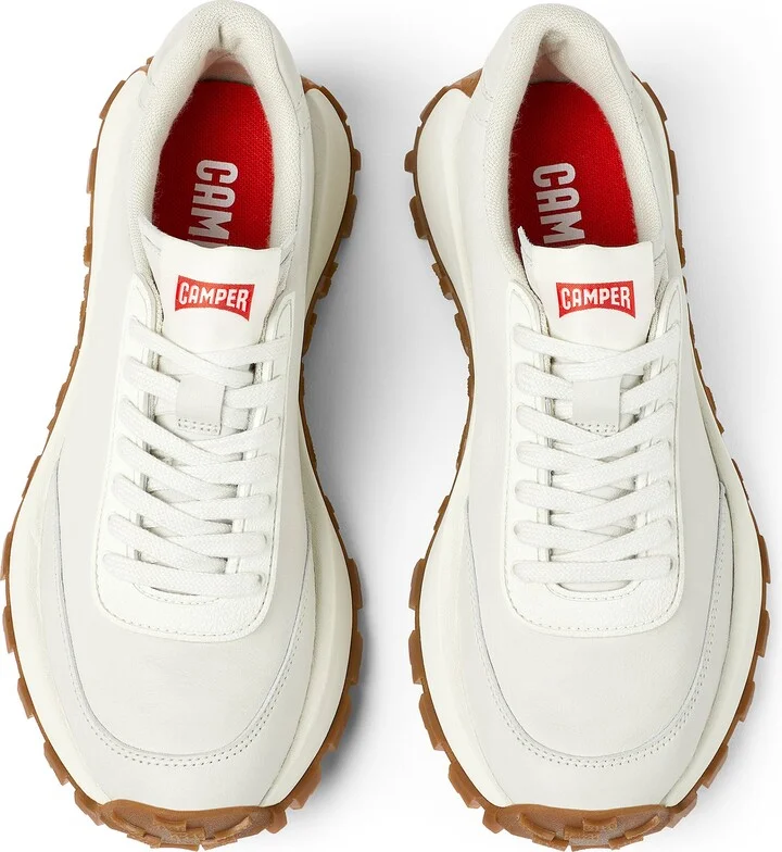 Drift Trail Sneaker - Image 4