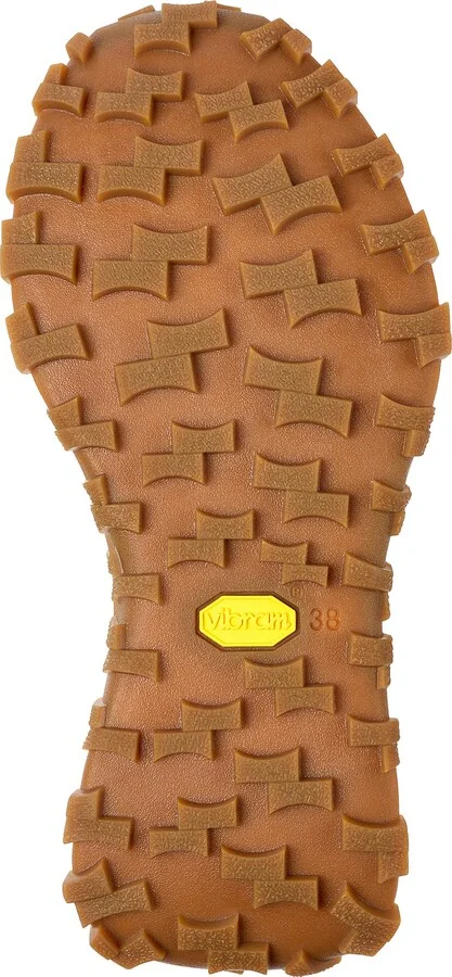 Drift Trail Sneaker - Image 5