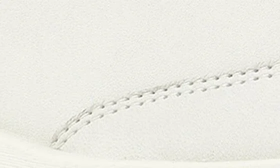 Drift Trail Sneaker - Image 6