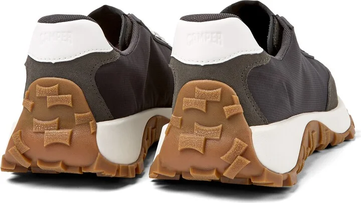 Drift Trail Sneaker - Image 2