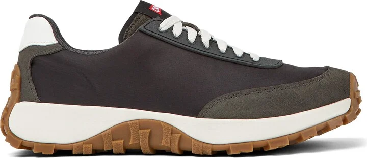 Drift Trail Sneaker - Image 3