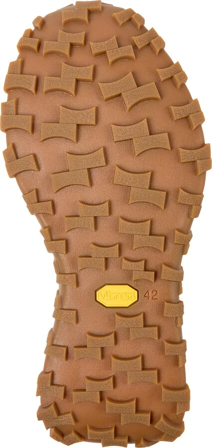 Drift Trail Sneaker - Image 5