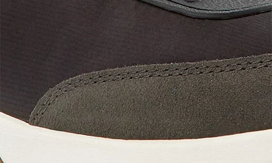 Drift Trail Sneaker - Image 6