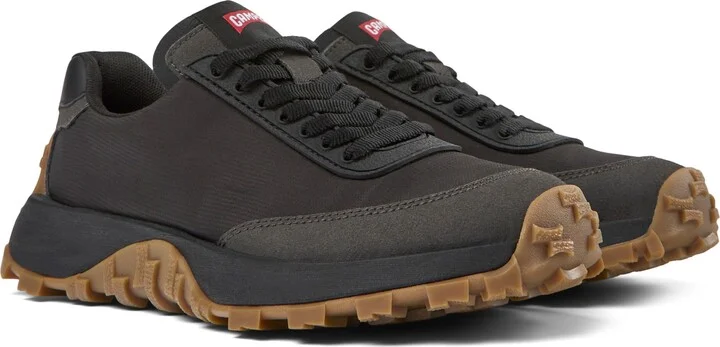 Drift Trail Sneaker