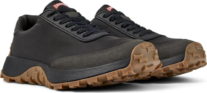 Drift Trail Sneaker