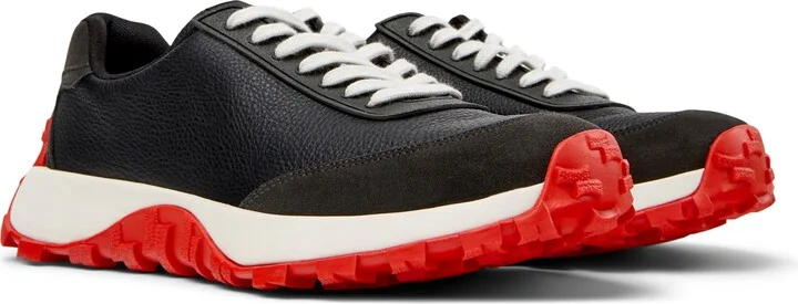 Drift Trail Sneaker