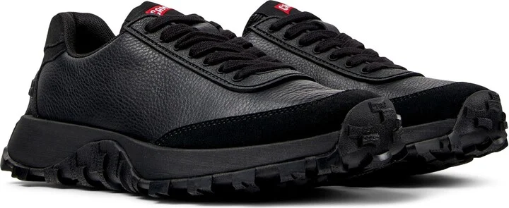 Drift Trail Sneaker