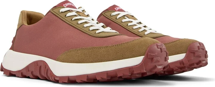 Drift Trail Sneaker