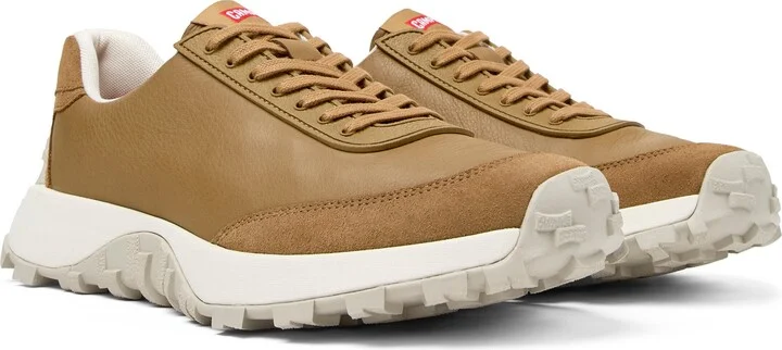 Drift Trail Sneaker