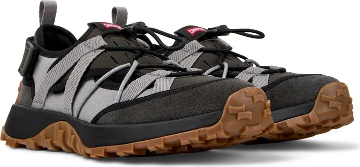 Drift Trail Sneaker