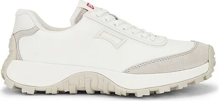 Drift Trail Sneaker