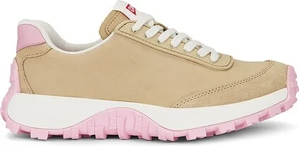 Drift Trail Sneaker