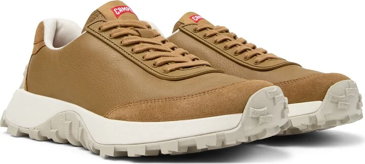 Drift Trail Sneaker