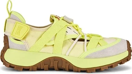 Drift Trail Sneaker