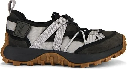 Drift Trail Sneaker