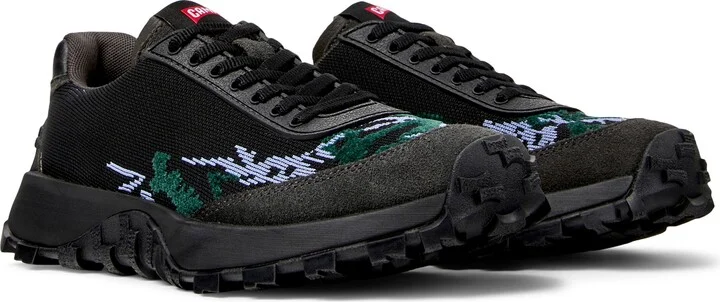 Drift Trail Sneaker