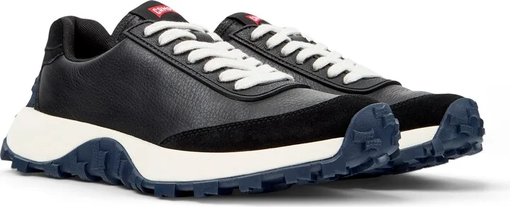 Drift Trail Sneaker