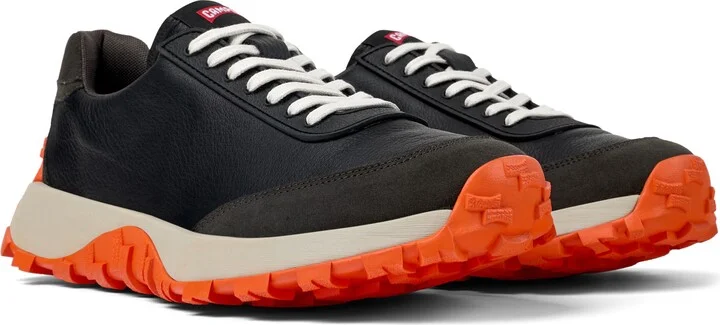 Drift Trail Sneaker