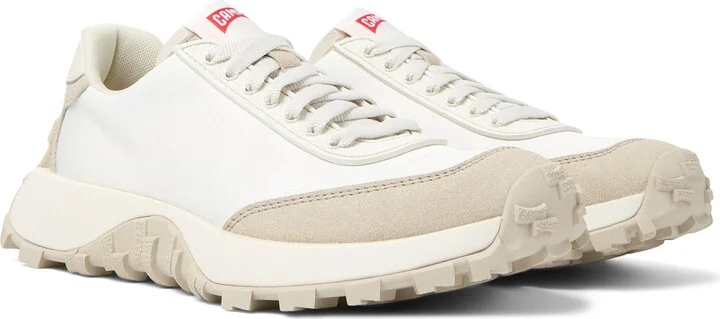 Drift Trail Sneaker