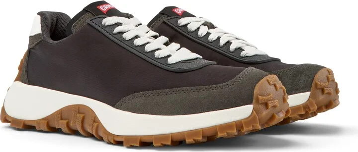 Drift Trail Sneaker