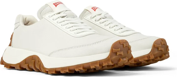 Drift Trail Sneaker