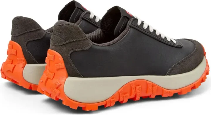 Drift Trail sneakers - Image 2