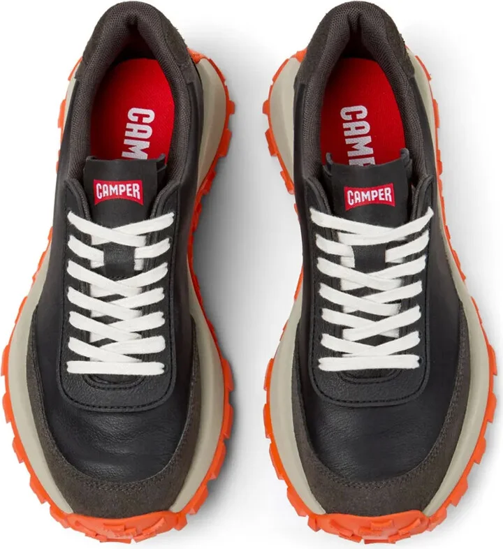 Drift Trail sneakers - Image 3