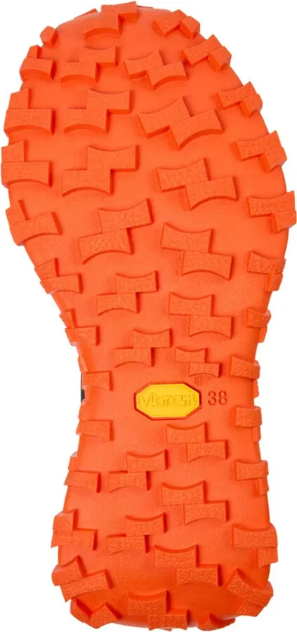 Drift Trail sneakers - Image 5