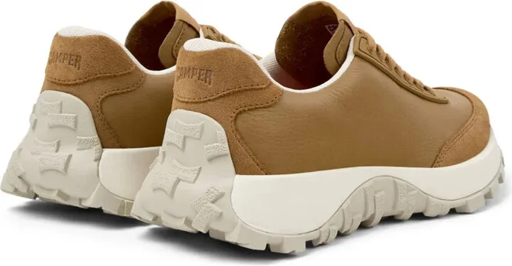 Drift Trail sneakers - Image 2