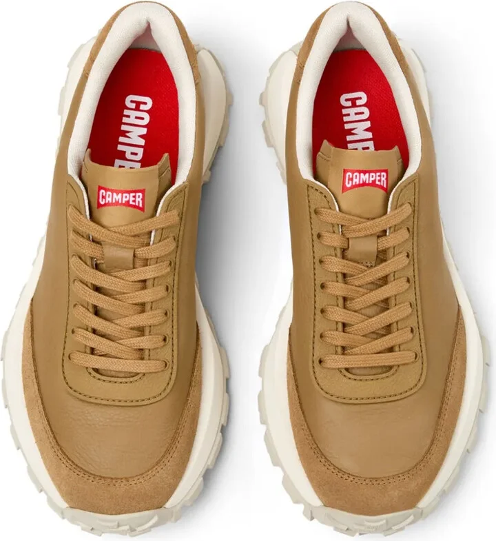 Drift Trail sneakers - Image 3