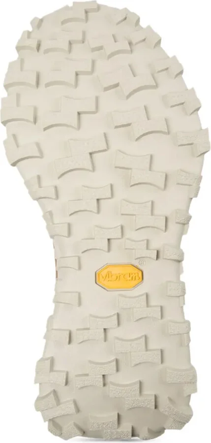 Drift Trail sneakers - Image 4