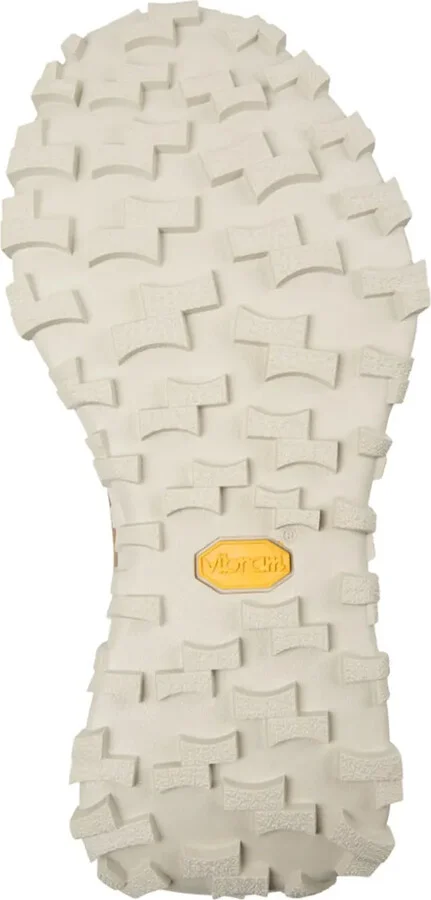 Drift Trail sneakers - Image 5