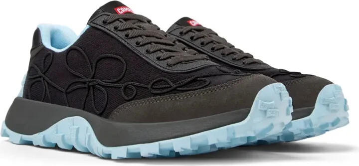 Drift Trail sneakers - Image 2