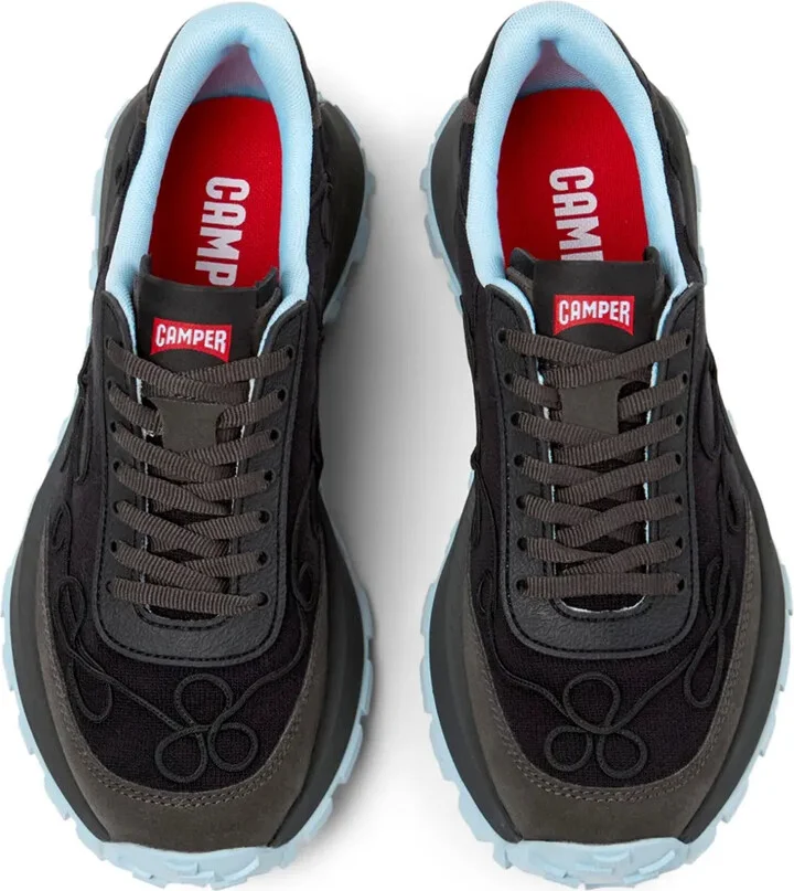 Drift Trail sneakers - Image 3