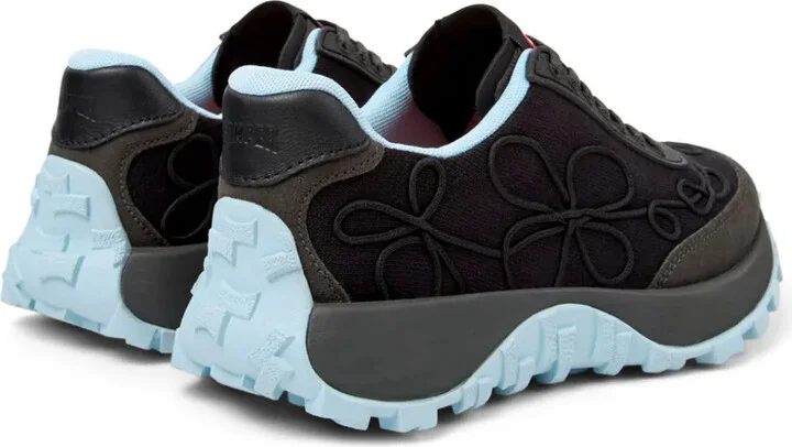 Drift Trail sneakers - Image 4