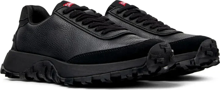 Drift Trail sneakers - Image 2