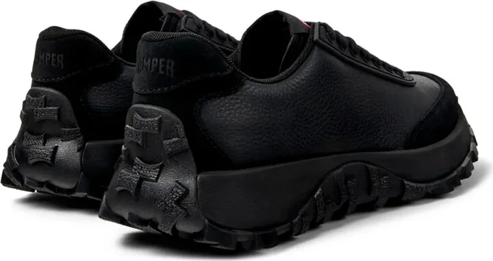Drift Trail sneakers - Image 3