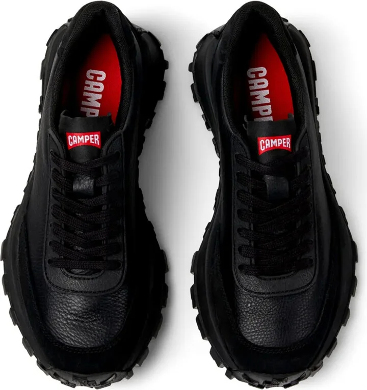 Drift Trail sneakers - Image 4